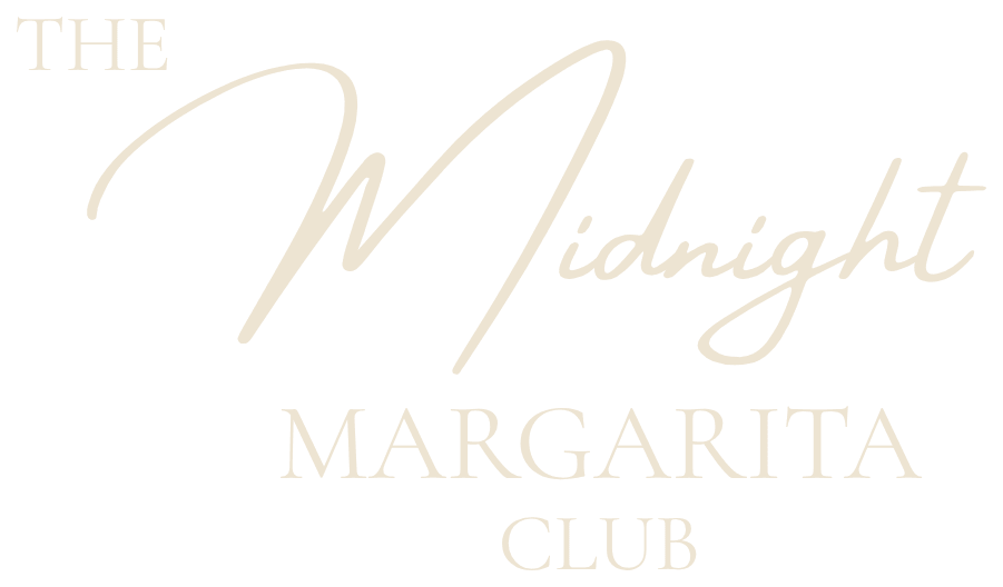 The Midnight Margarita Club
